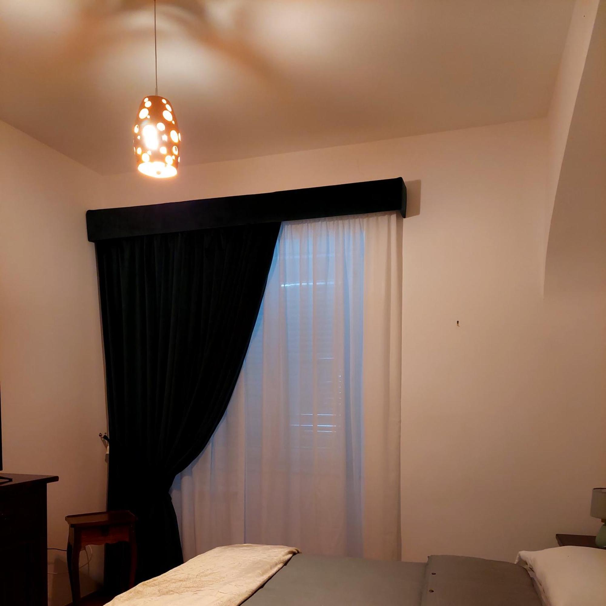 Appartament La Maison Petit Napoli الغرفة الصورة
